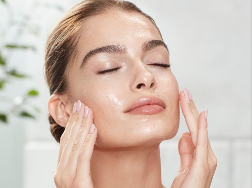 Benefits of Cactus for Your Skin 3