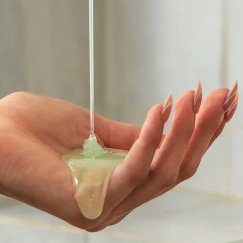 Benefits of Cactus for Your Skin 2