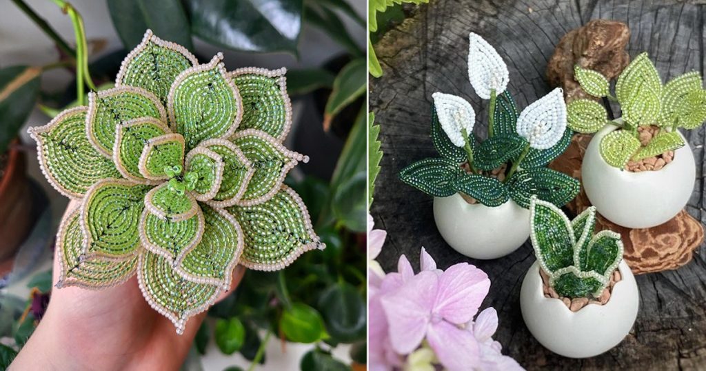 20 Super Creative Diy Succulent Pumpkin Ideas Succulent Garden Web