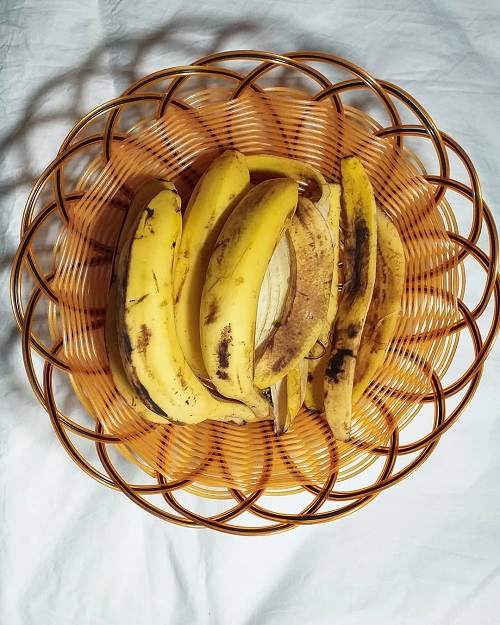 Potassium