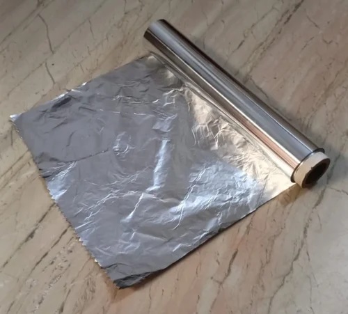 When Not to Use Aluminum Foil