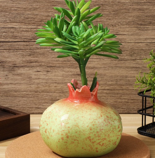 Fruit planter ideas 3