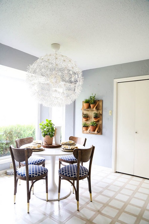 indoor vertical planter 4
