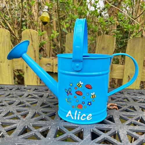 Watering Tools