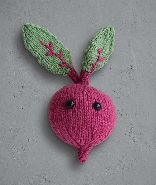 Beetroot